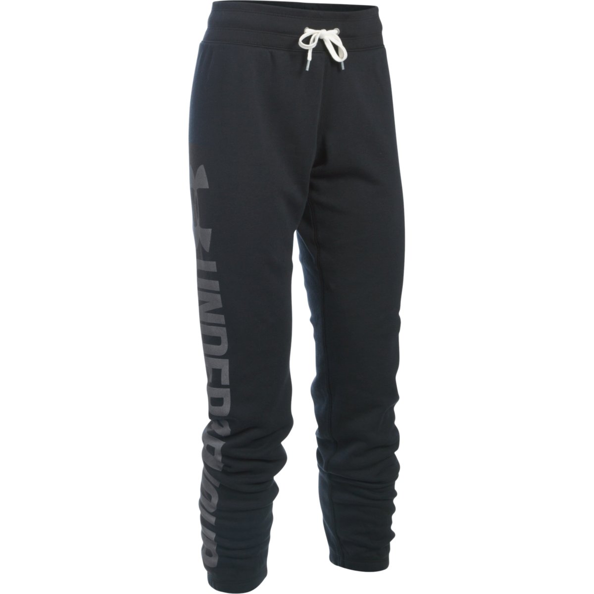 under armour women's favorite fleece pants