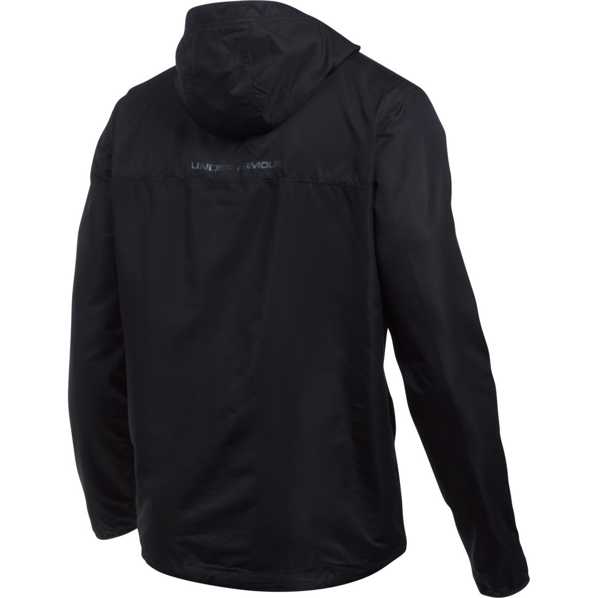 under armour sportstyle anorak mens