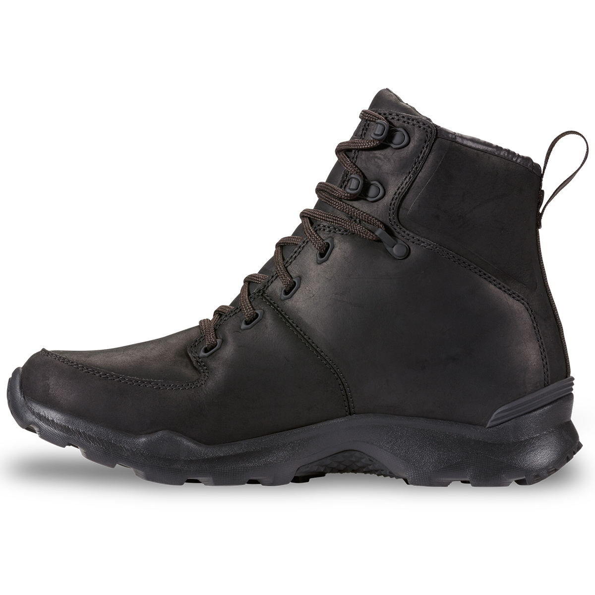 the north face men's thermoball versa