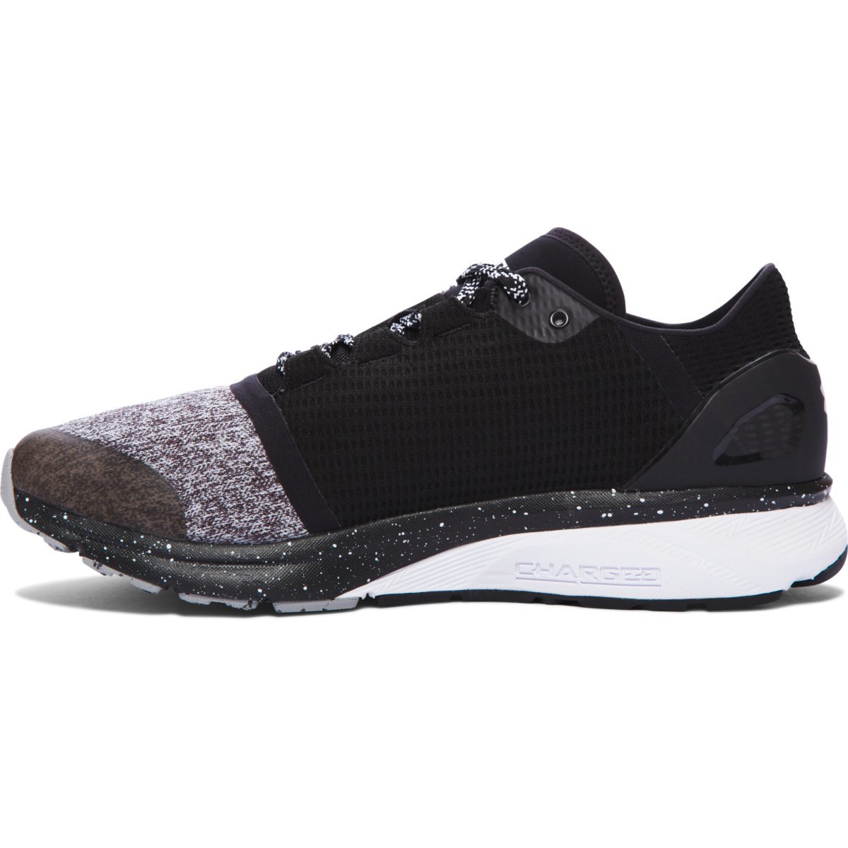 under armour charged bandit 2 mens