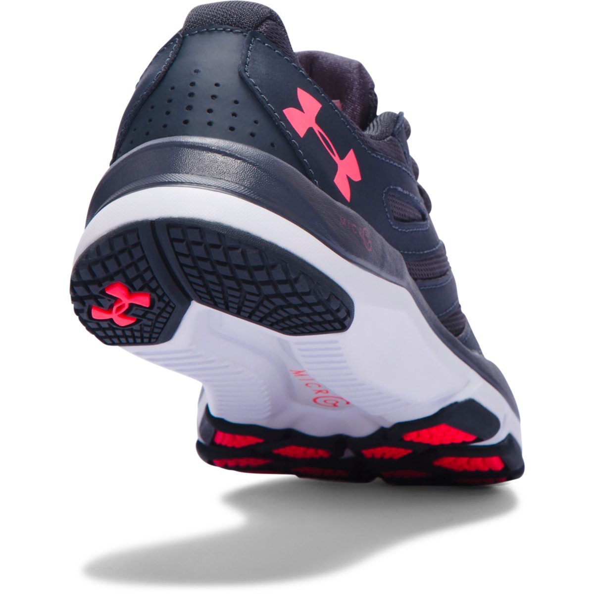 ua strive 6