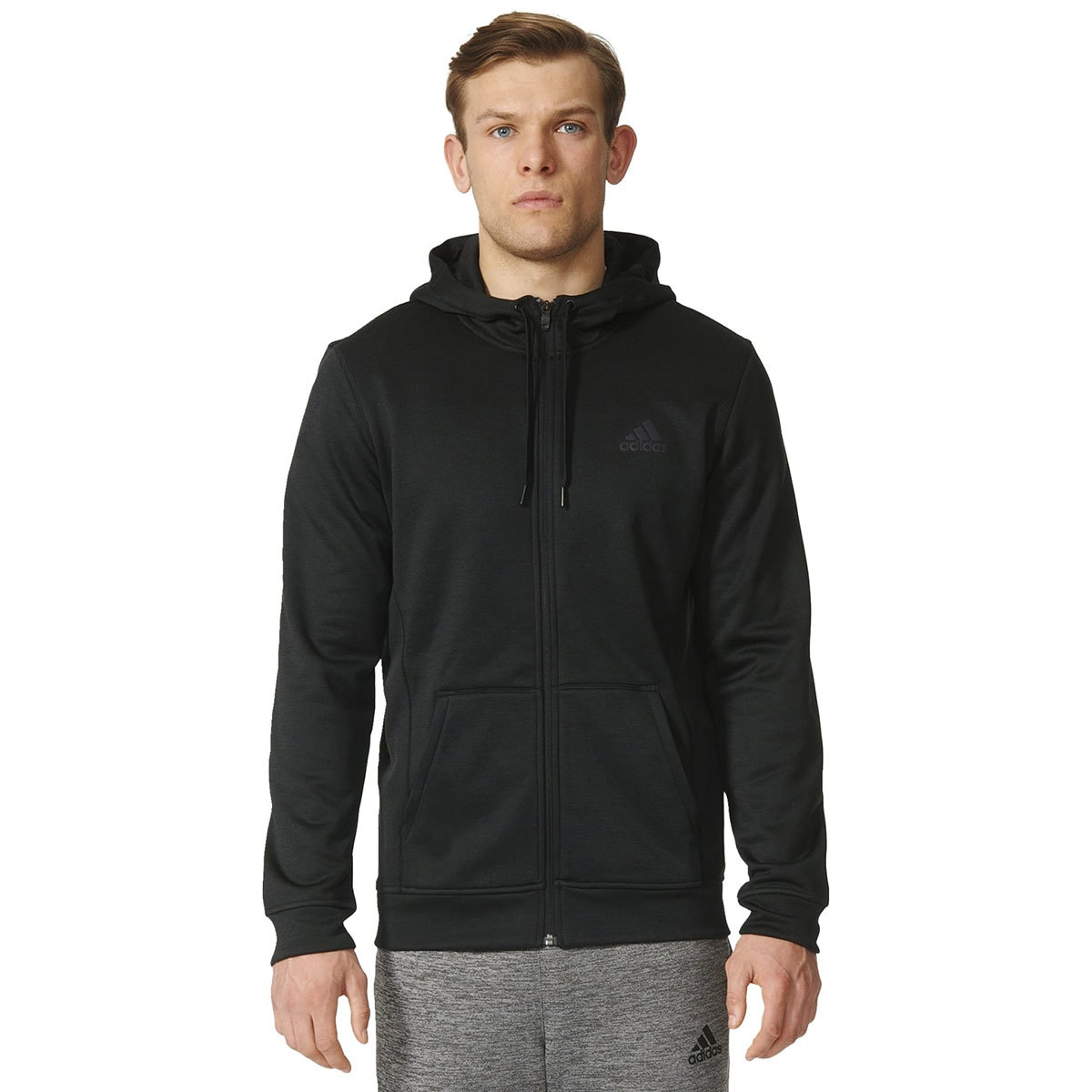 north face campshire pullover hoodie men's