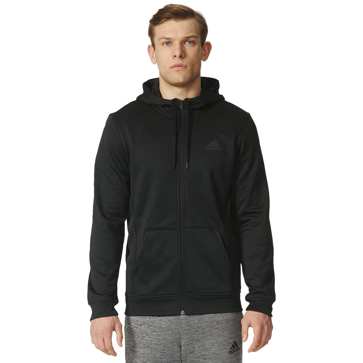 north face jumper mens sale