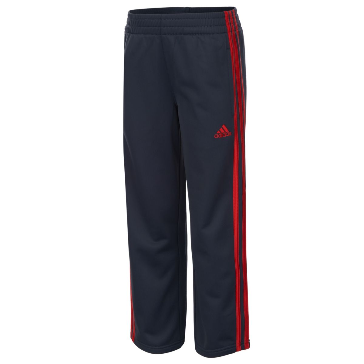 adidas youth tricot pant