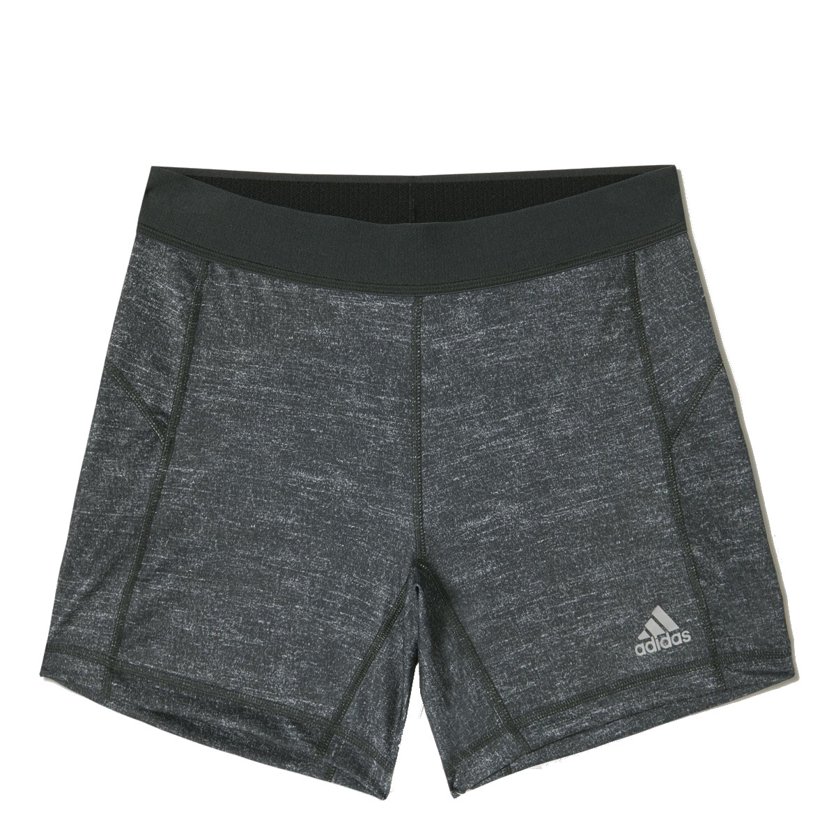 adidas compression shorts women's