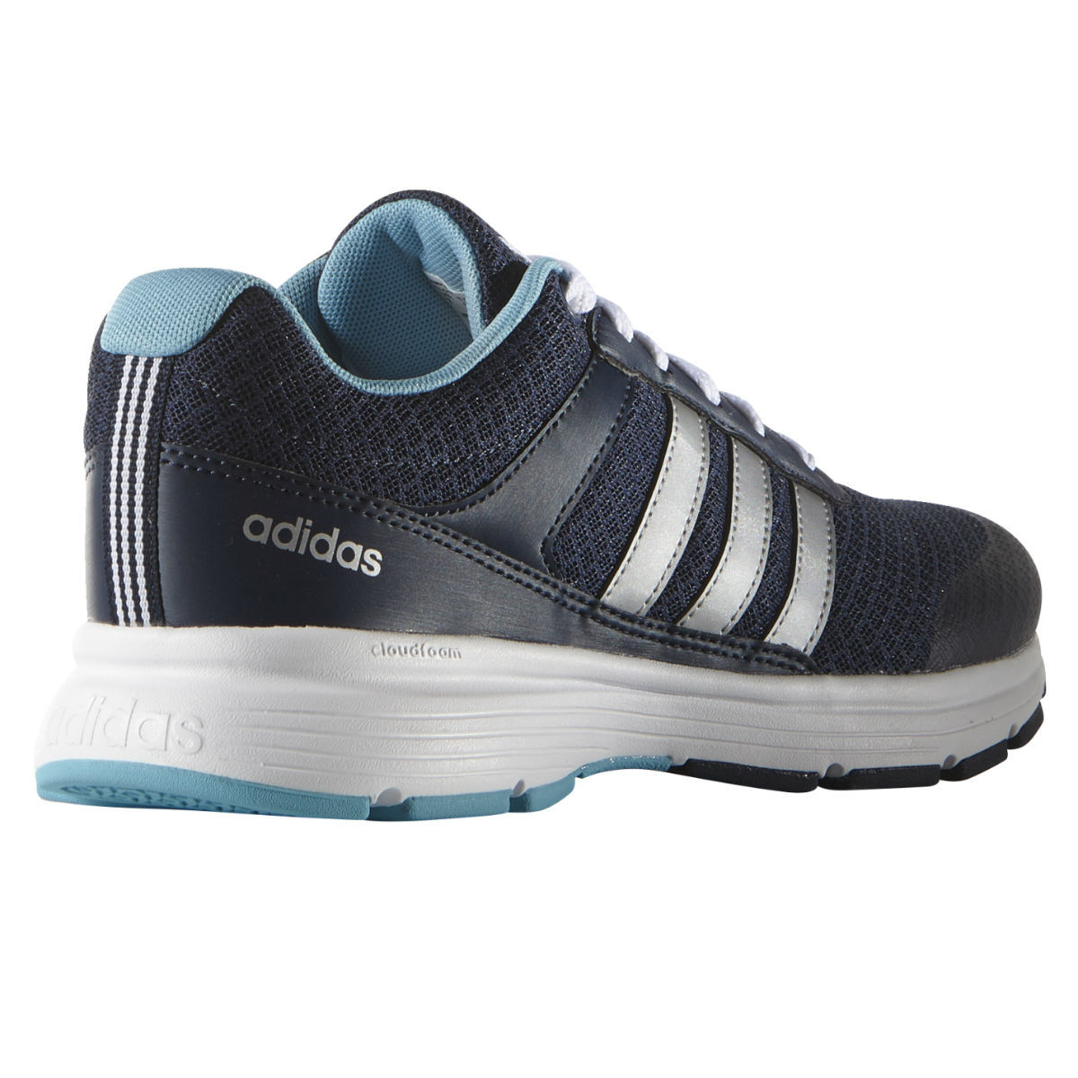 adidas cloudfoam city women's