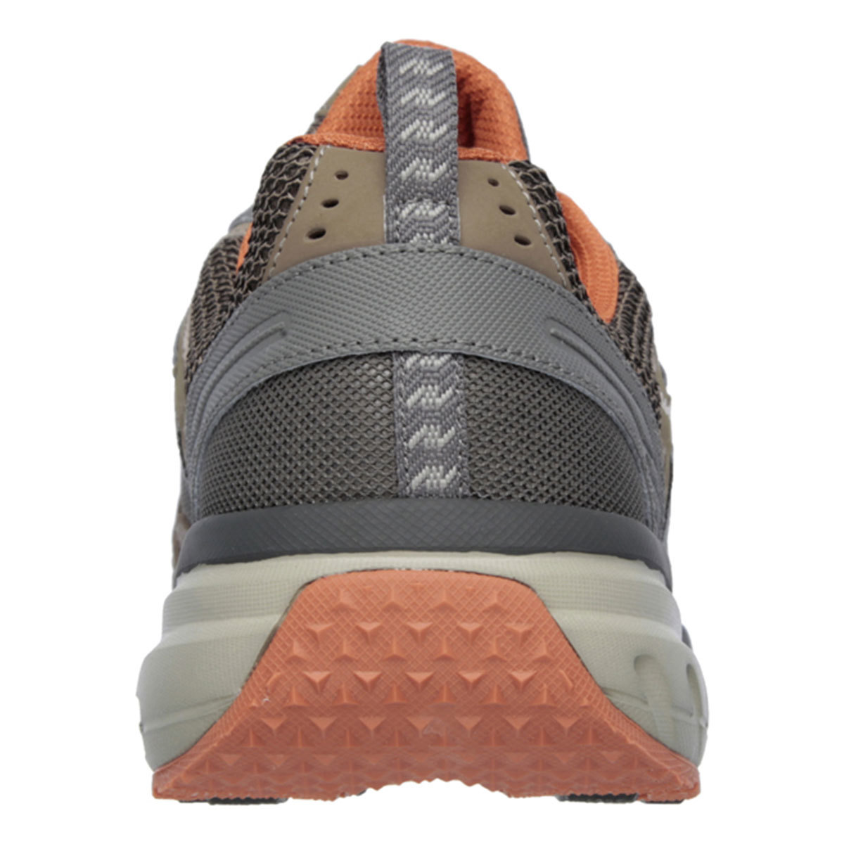 skechers geo trek pro force