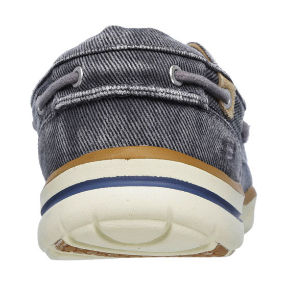 skechers relaxed fit elected horizon 