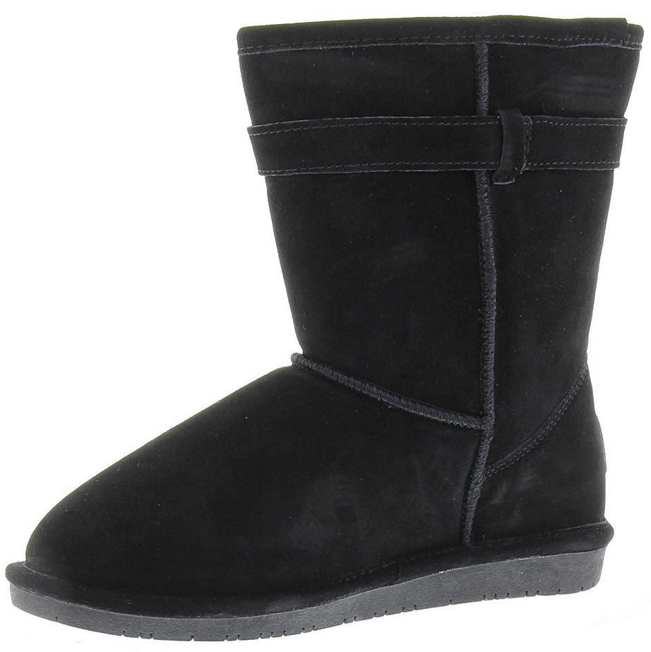 bearpaw val boot