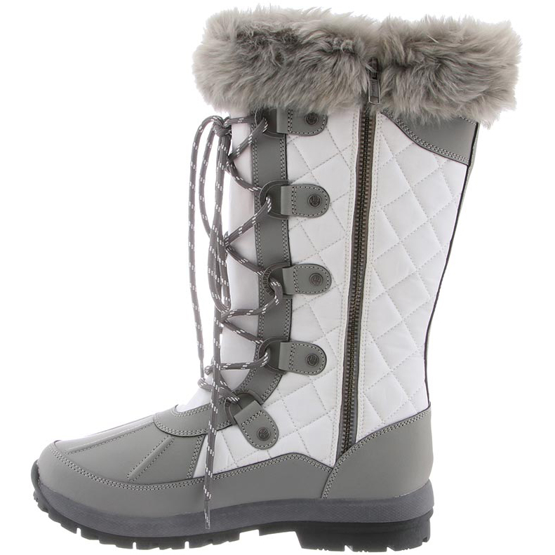 bearpaw quinevere boots