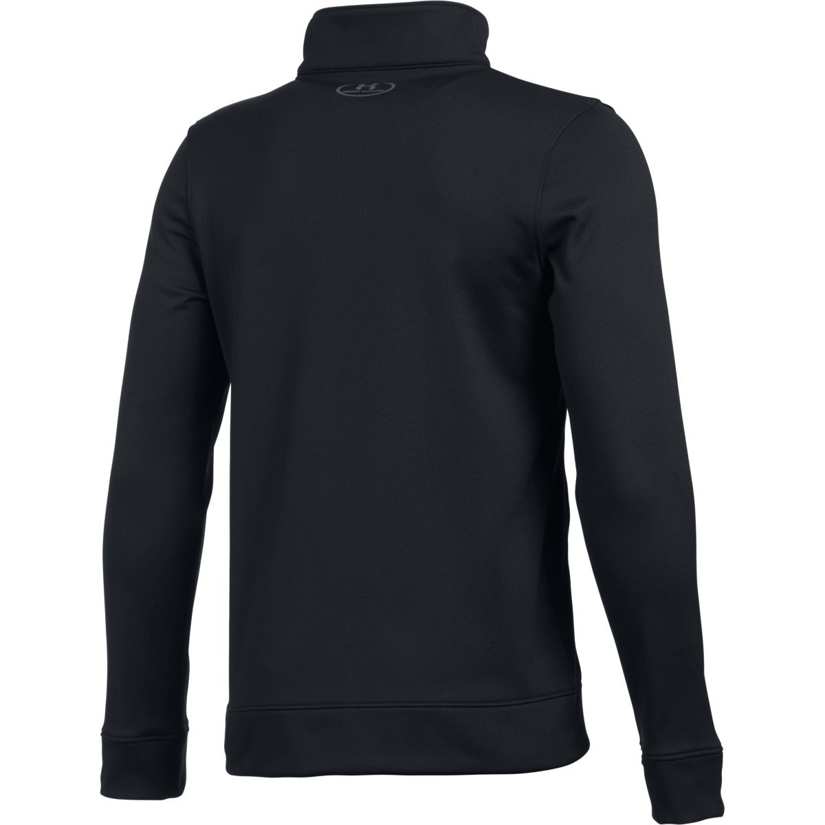 under armour pennant warm up jacket