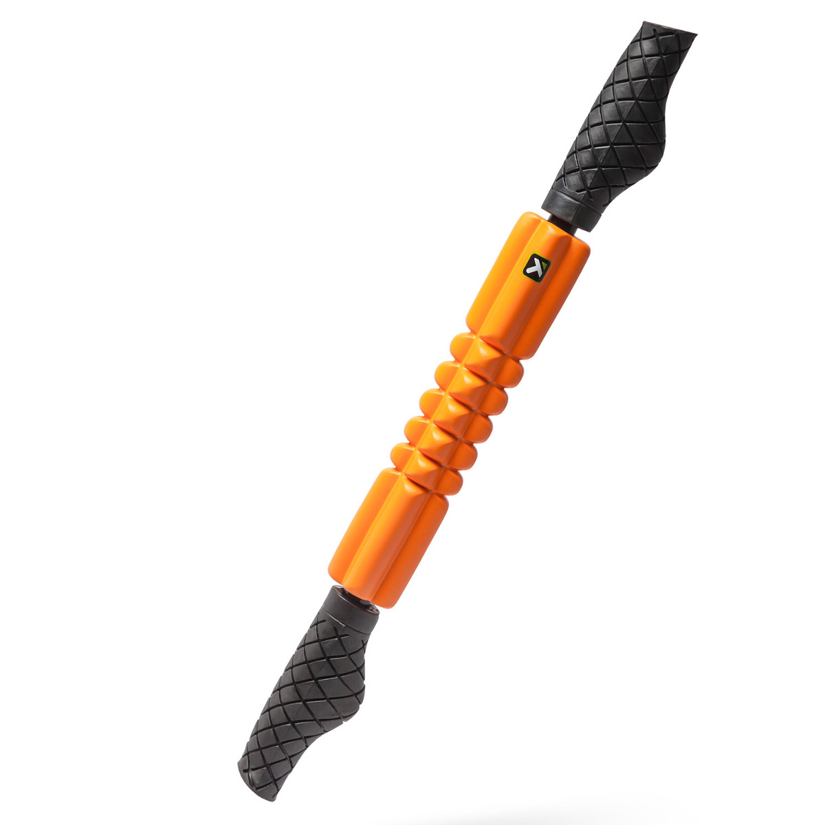 Triggerpoint The Grid Stk Foam Roller, Orange