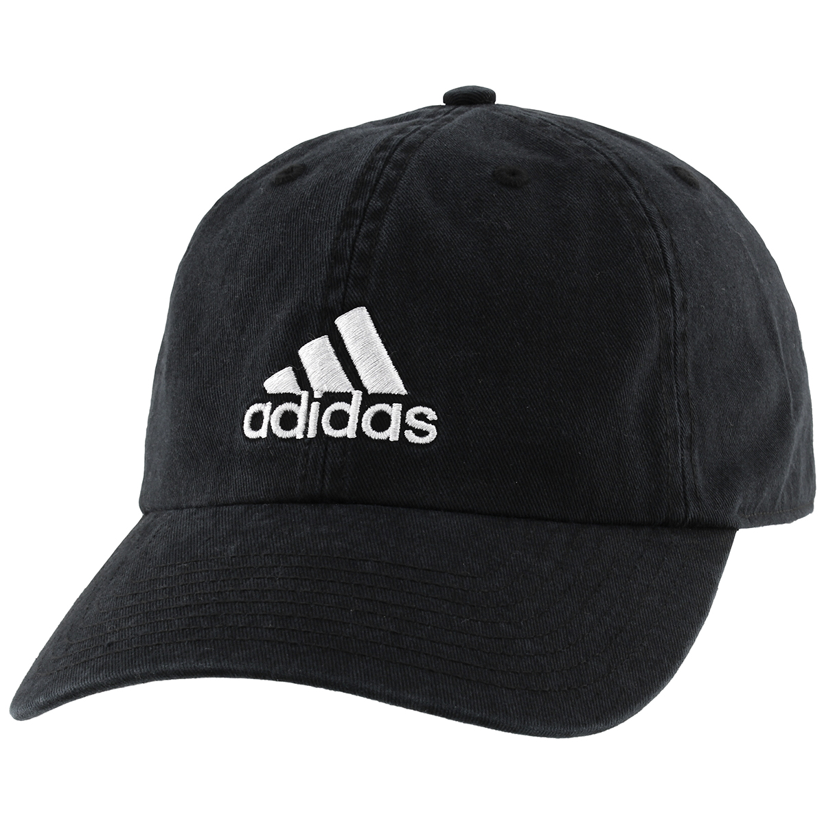 Adidas Men's Ultimate Relaxed Cap