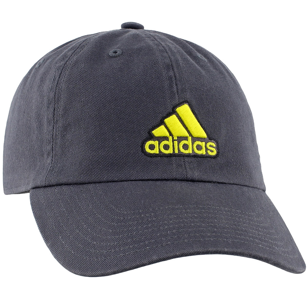 Adidas Men's Ultimate Relaxed Cap