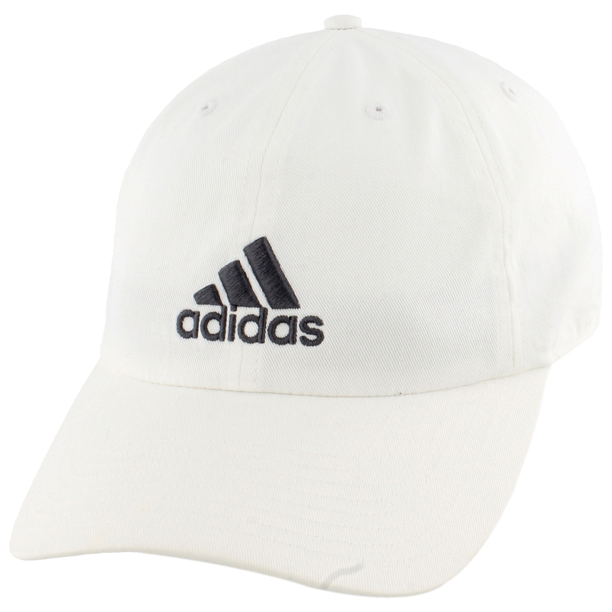 adidas men's ultimate relaxed cap