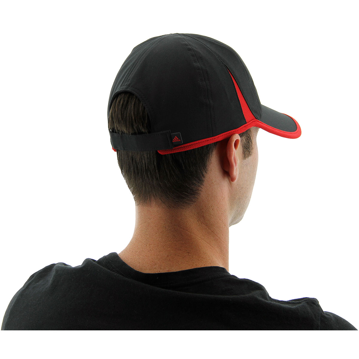 adidas men's adizero ii cap