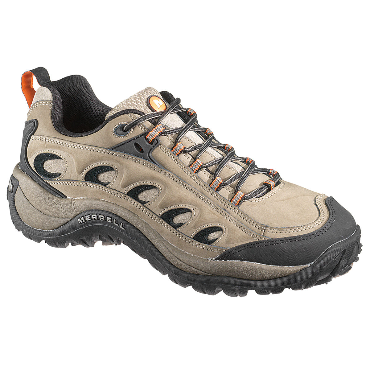 merrell kangaroo shoes