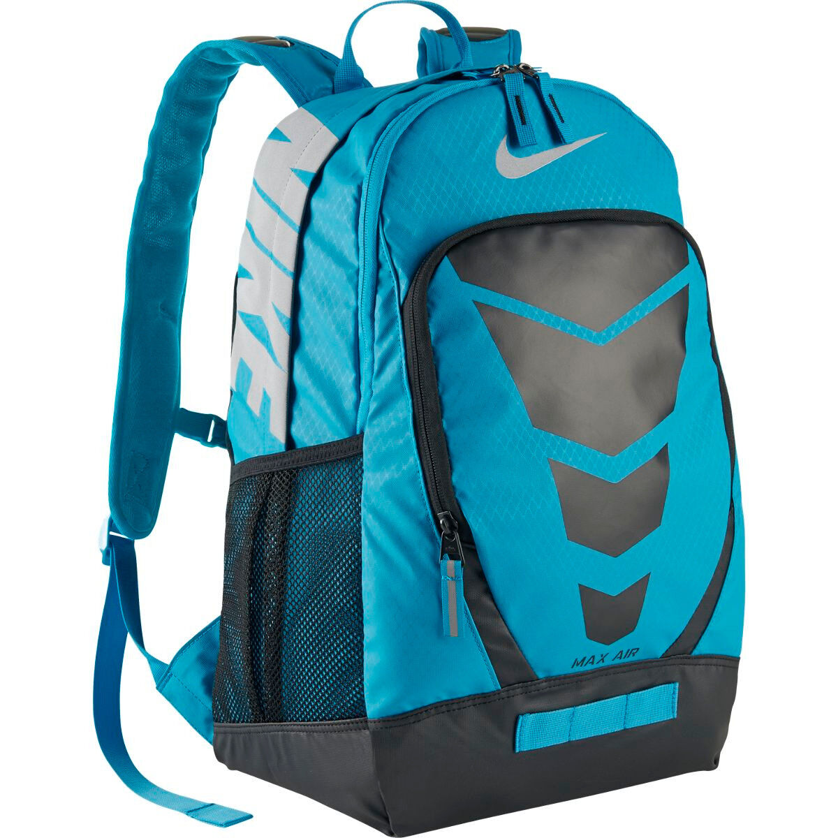 nike max air backpack flipkart