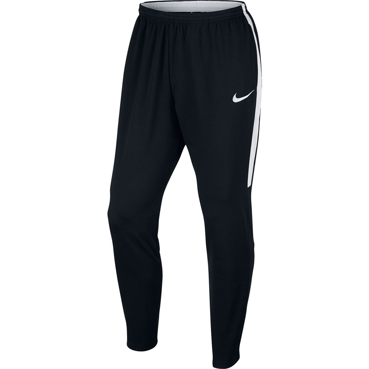 nike dry men's academy pants