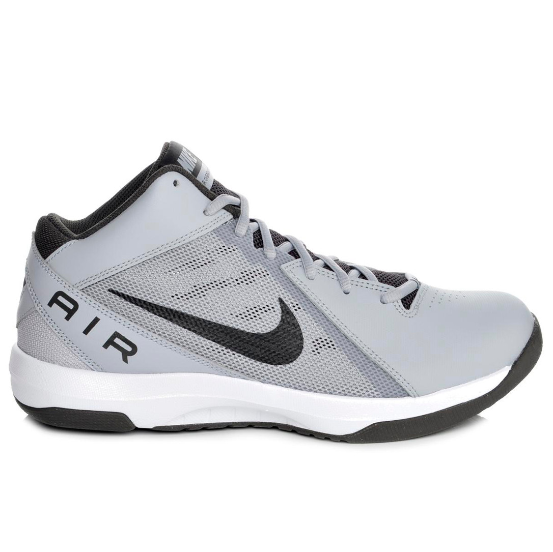 nike the air overplay ix basketball shoes