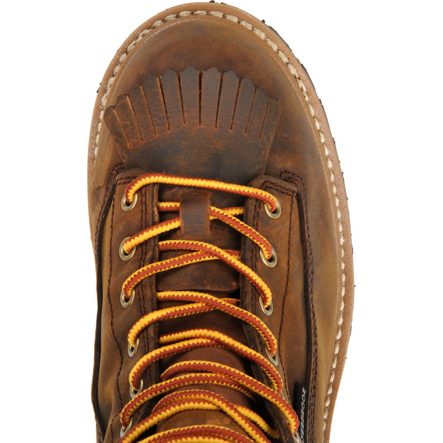 Ca8824 clearance