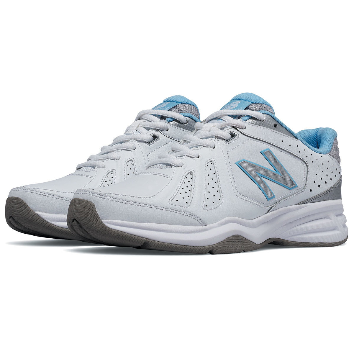 bob's new balance