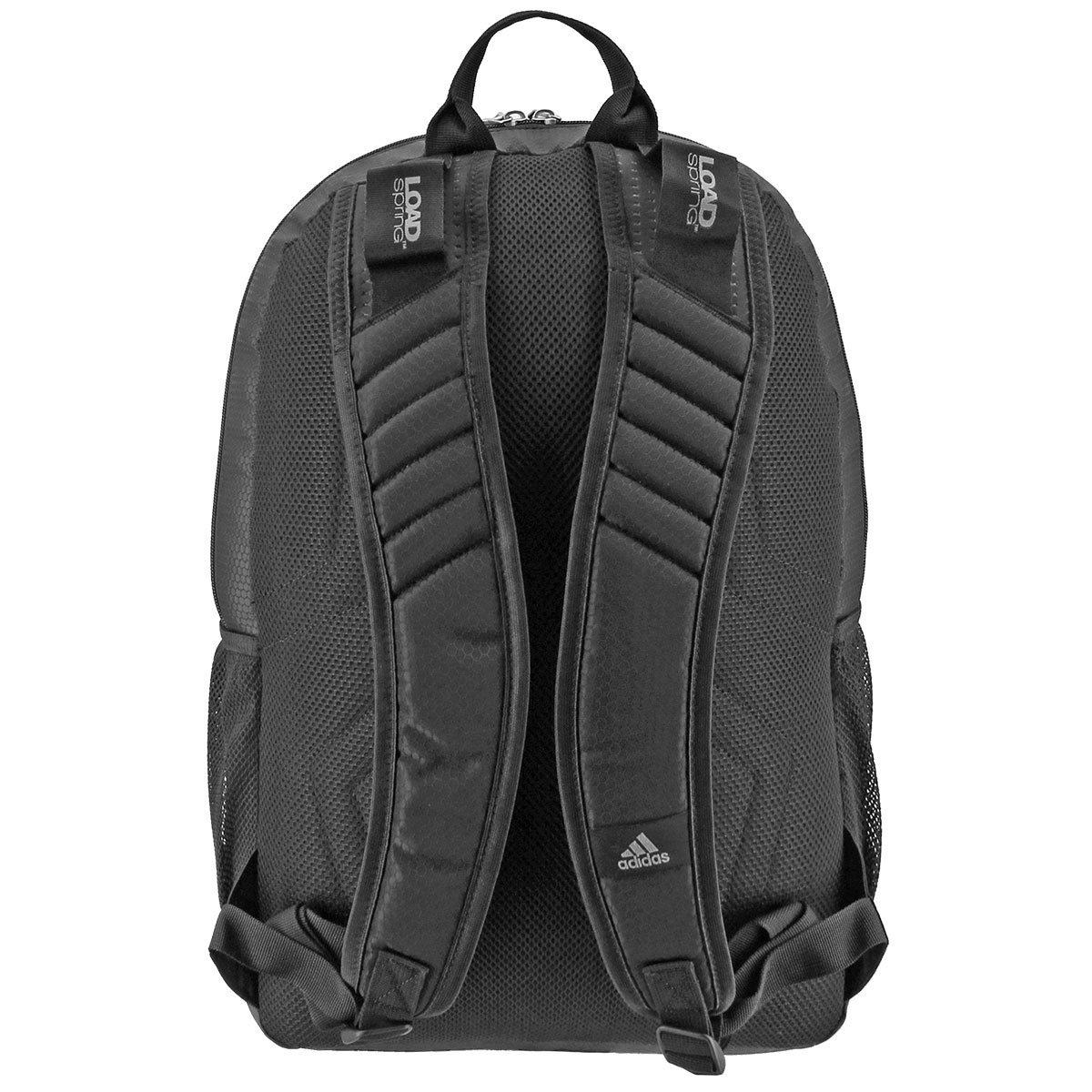 adidas prime ii backpack