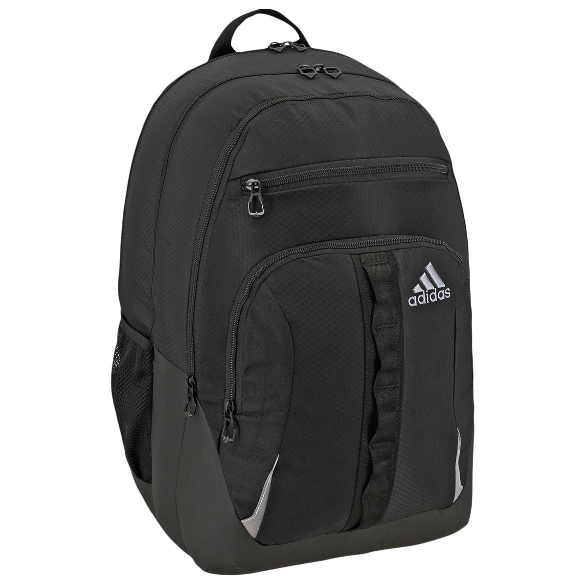 adidas prime ii backpack