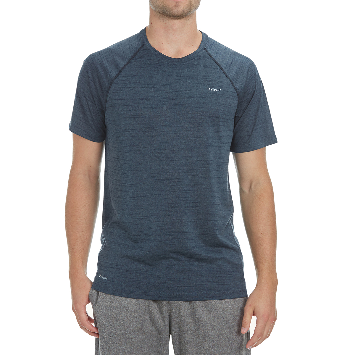 hind hydra shirt