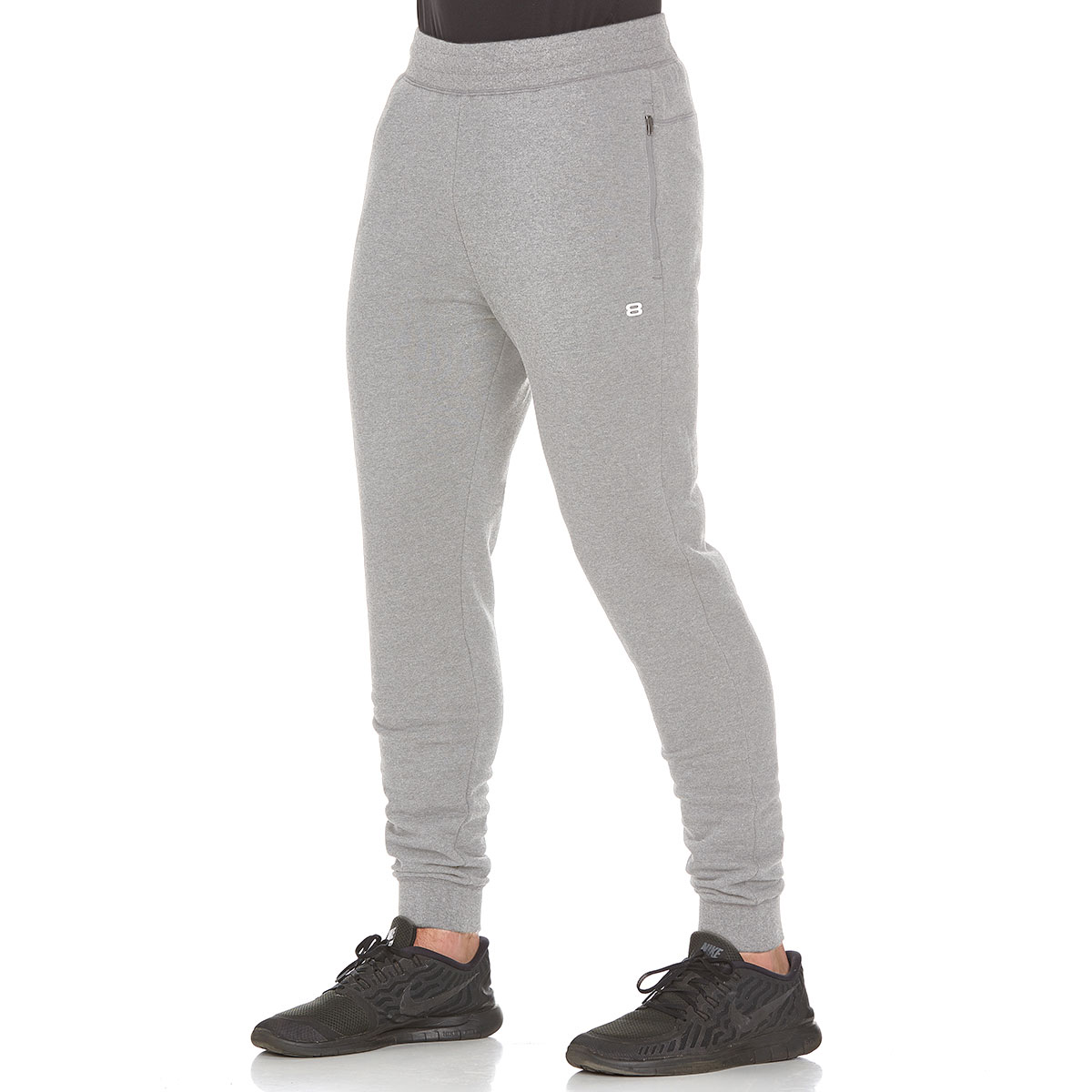 layer 8 sweatpants