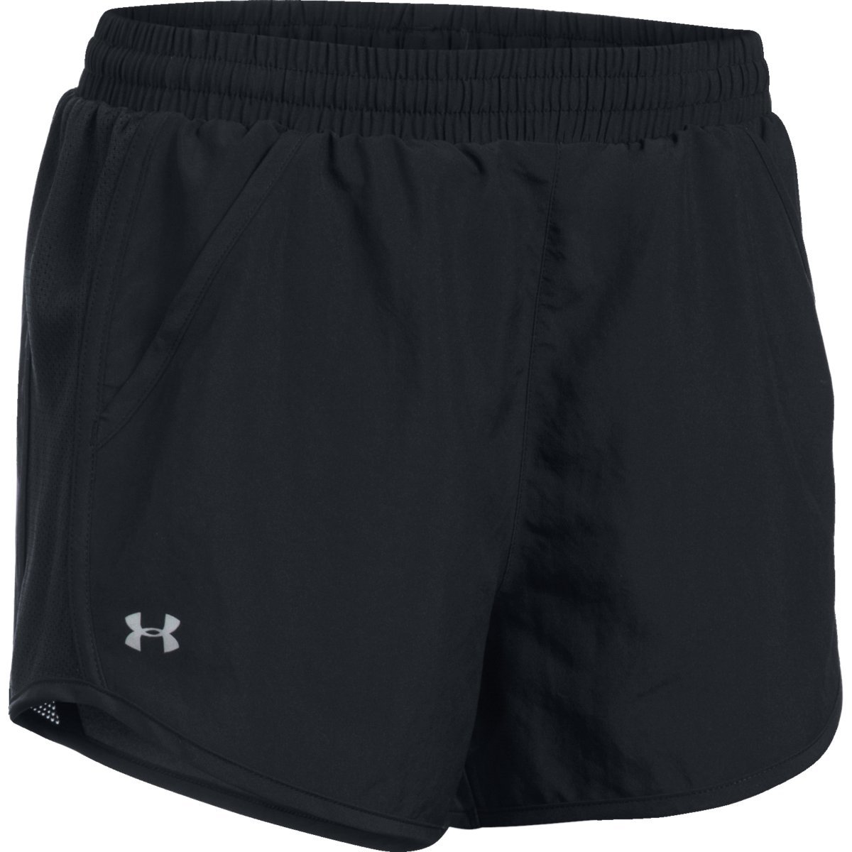 Fly short. Шорты under Armour. Under Armour ua Fly by Headband.