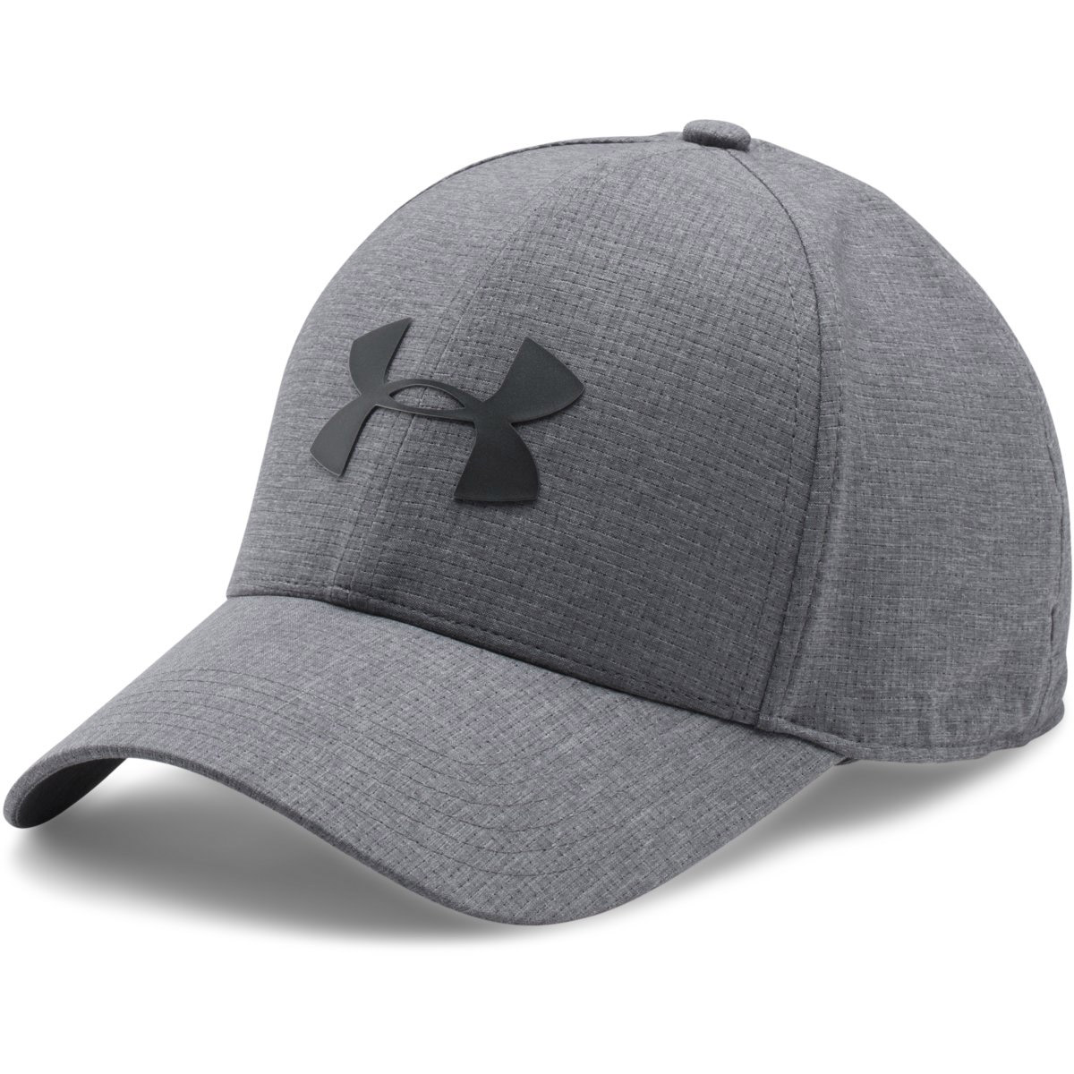 under armour men's coolswitch armourvent 2.0 cap