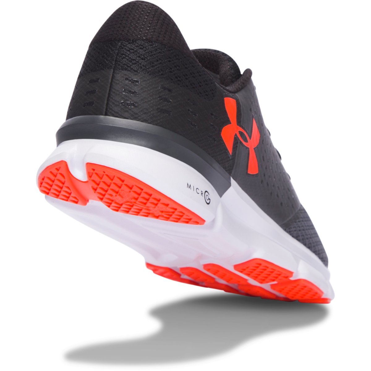 under armour micro g swift 2