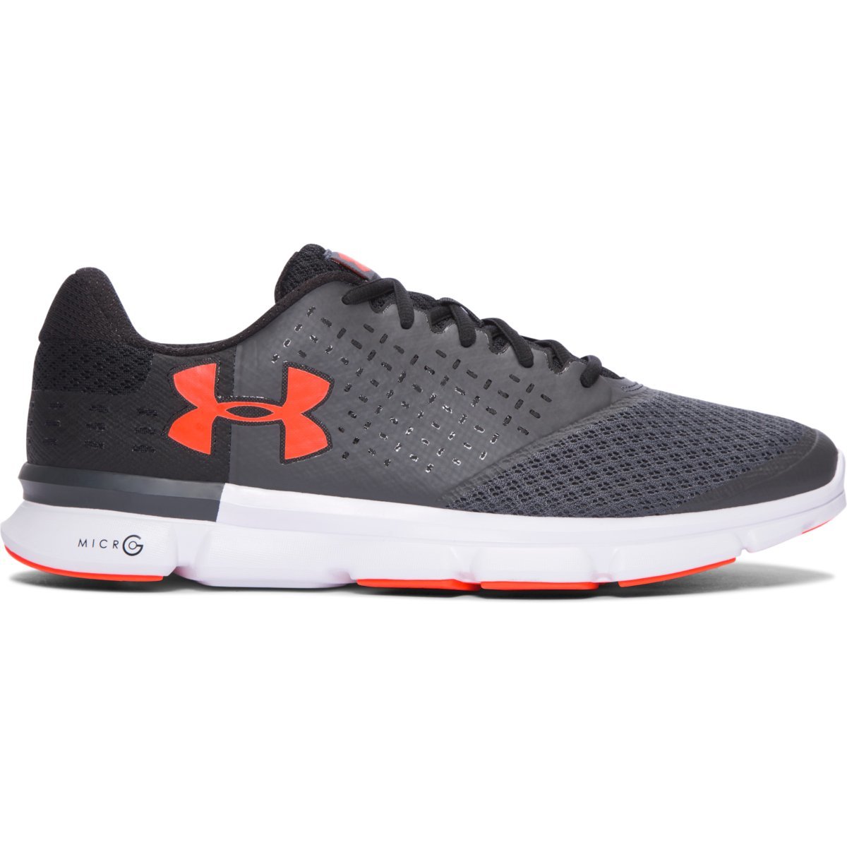 under armour speed swift 2