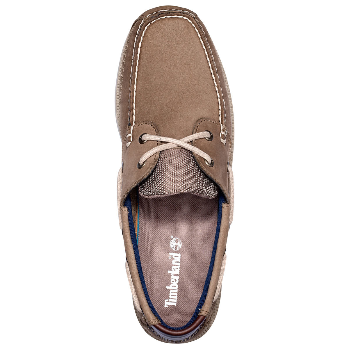 men's piper cove boat shoes