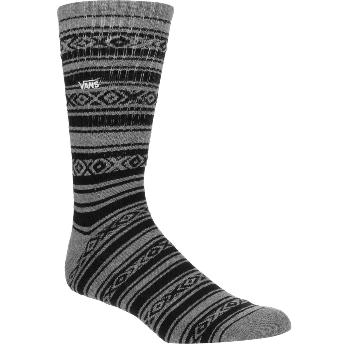 poncho vans poncho vans
