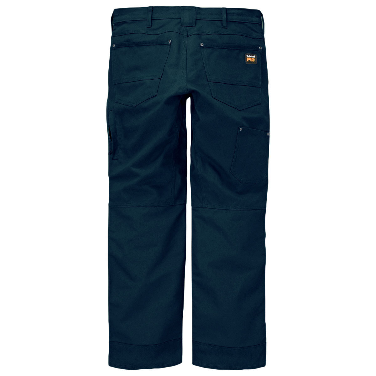 timberland work jeans