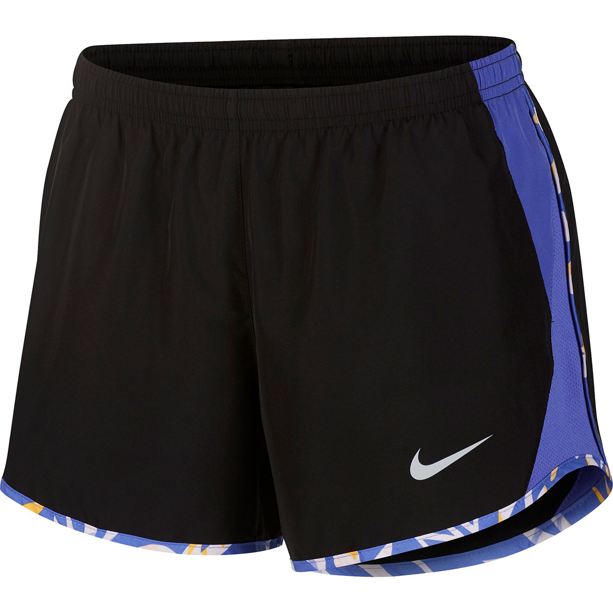 Nike Women's Dry Running Shorts