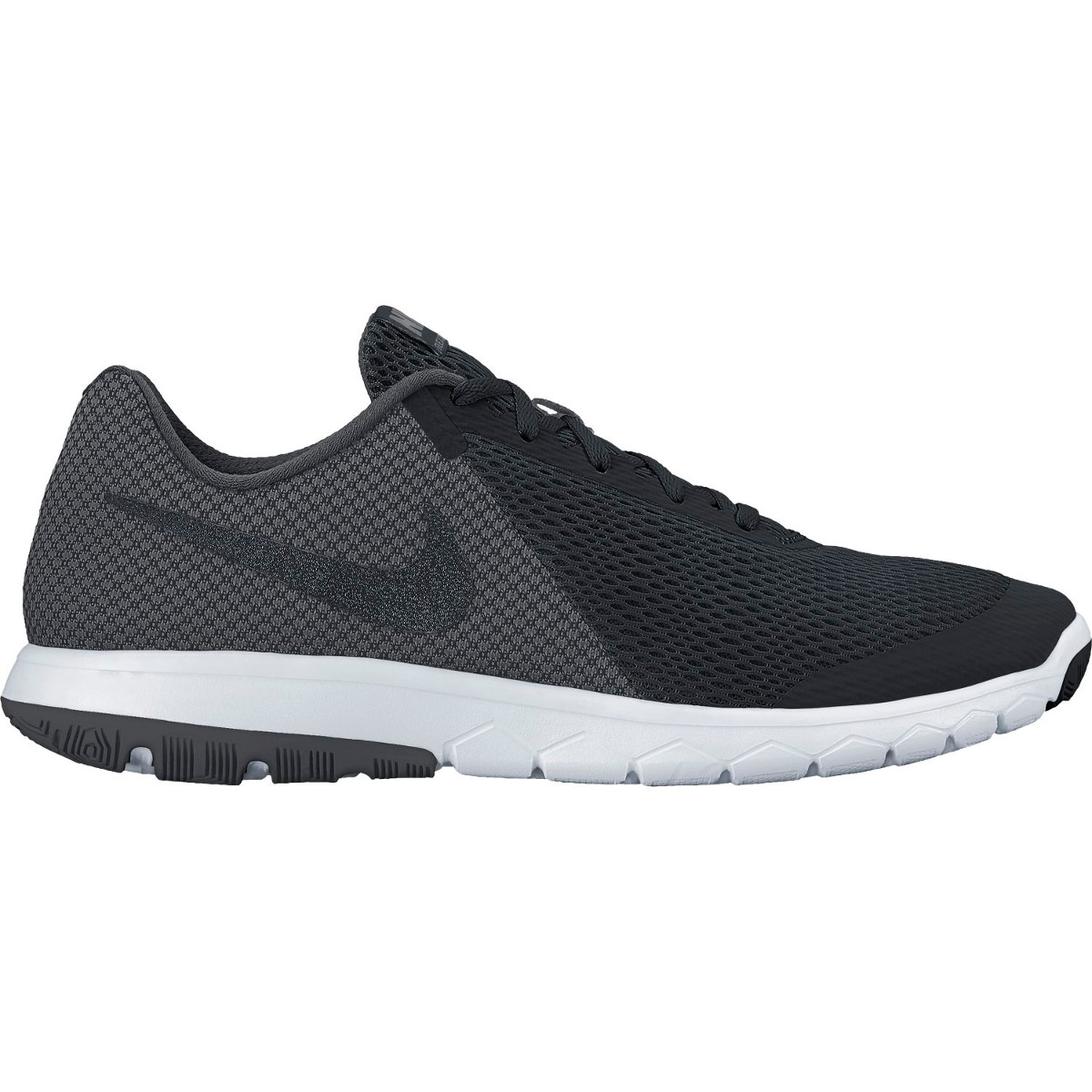 nike men's flex experience rn 6 running shoes