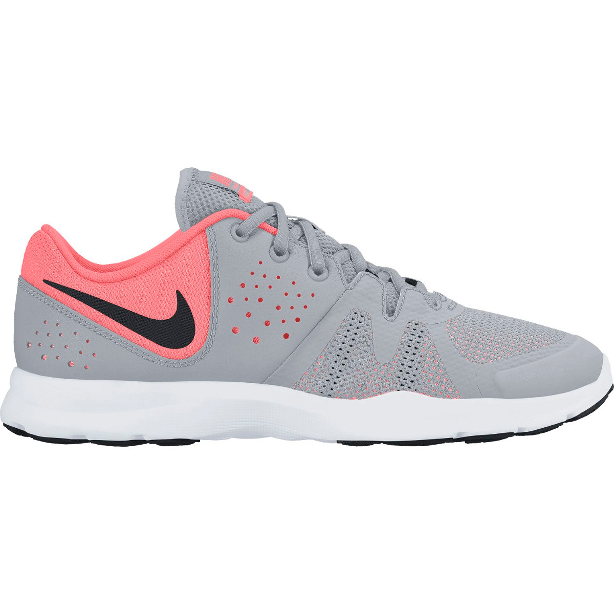 nike core motion