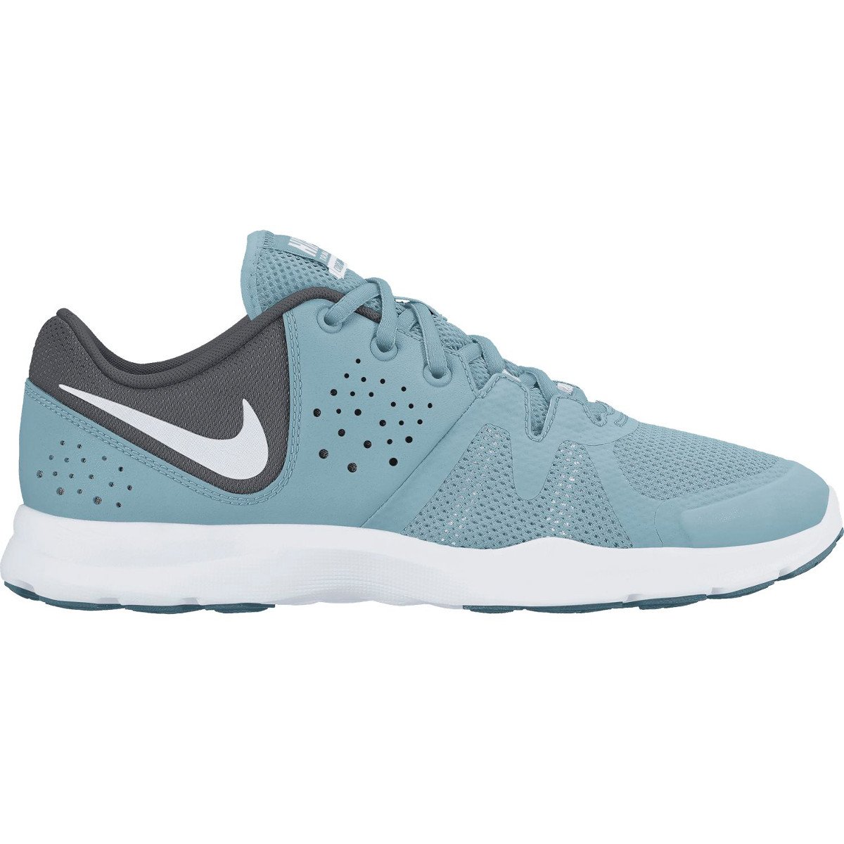 nike core motion tr3