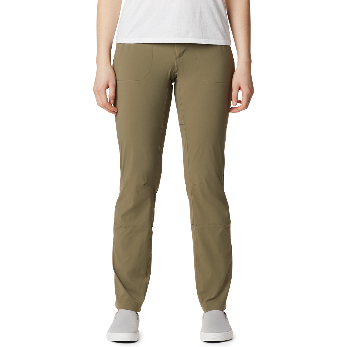 Columbia Women's Saturday Trail Pants