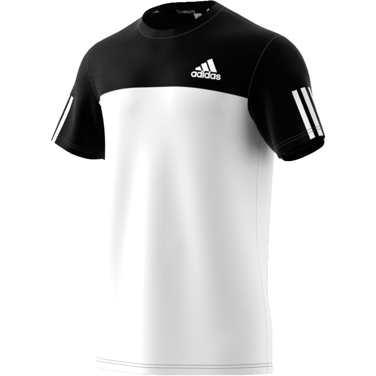 adidas short sleeve shirts