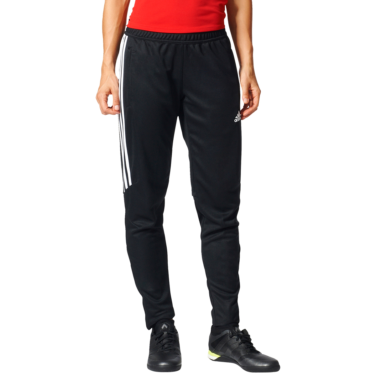 womens tiro 17 training pants