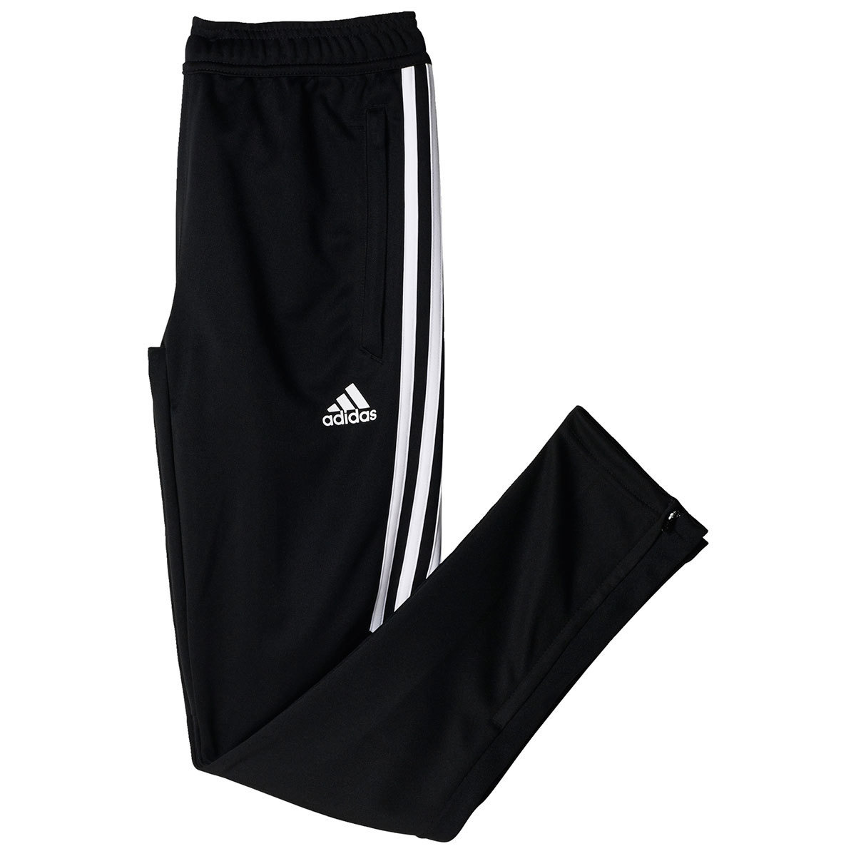 tiro 17 training pants boys