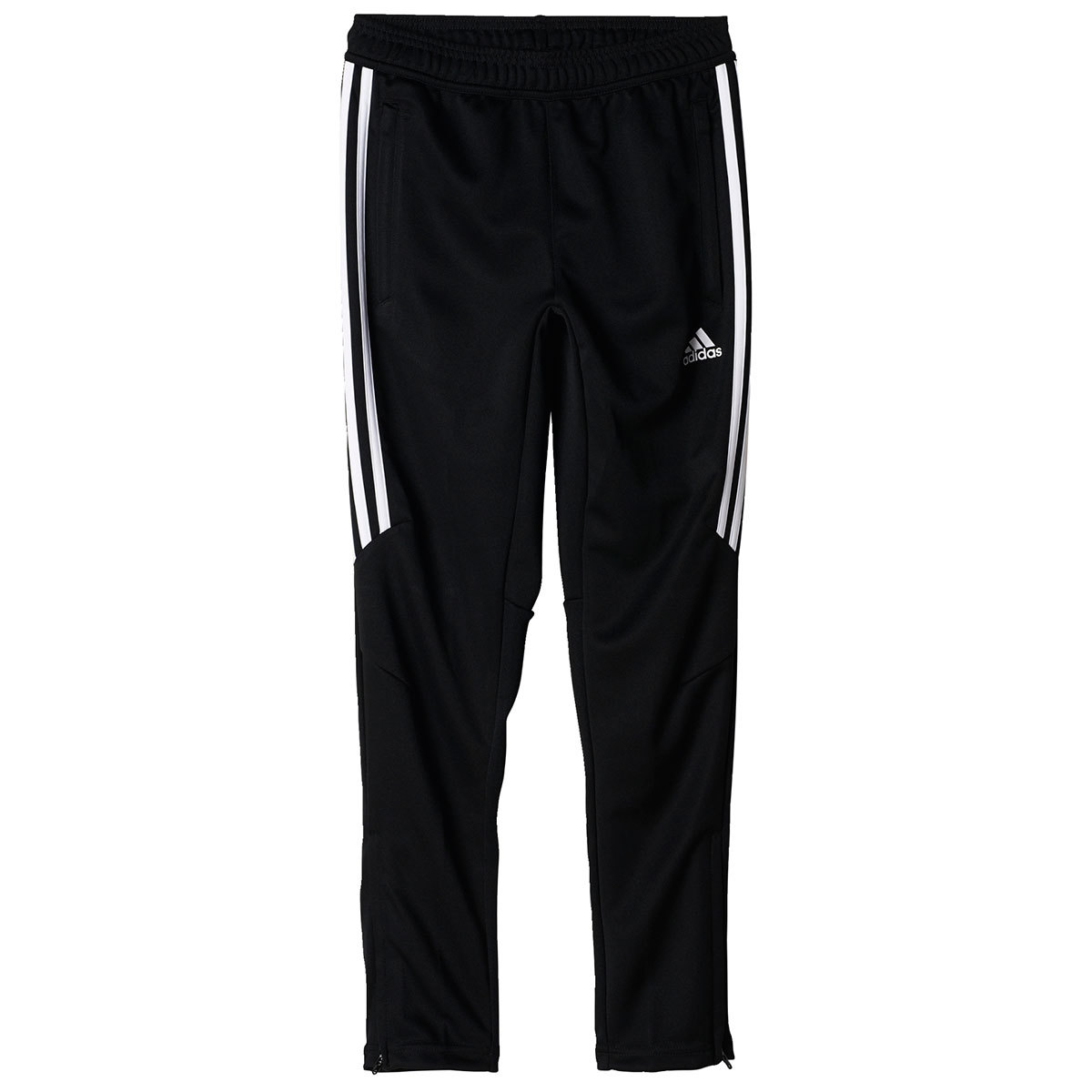 adidas boys training pants