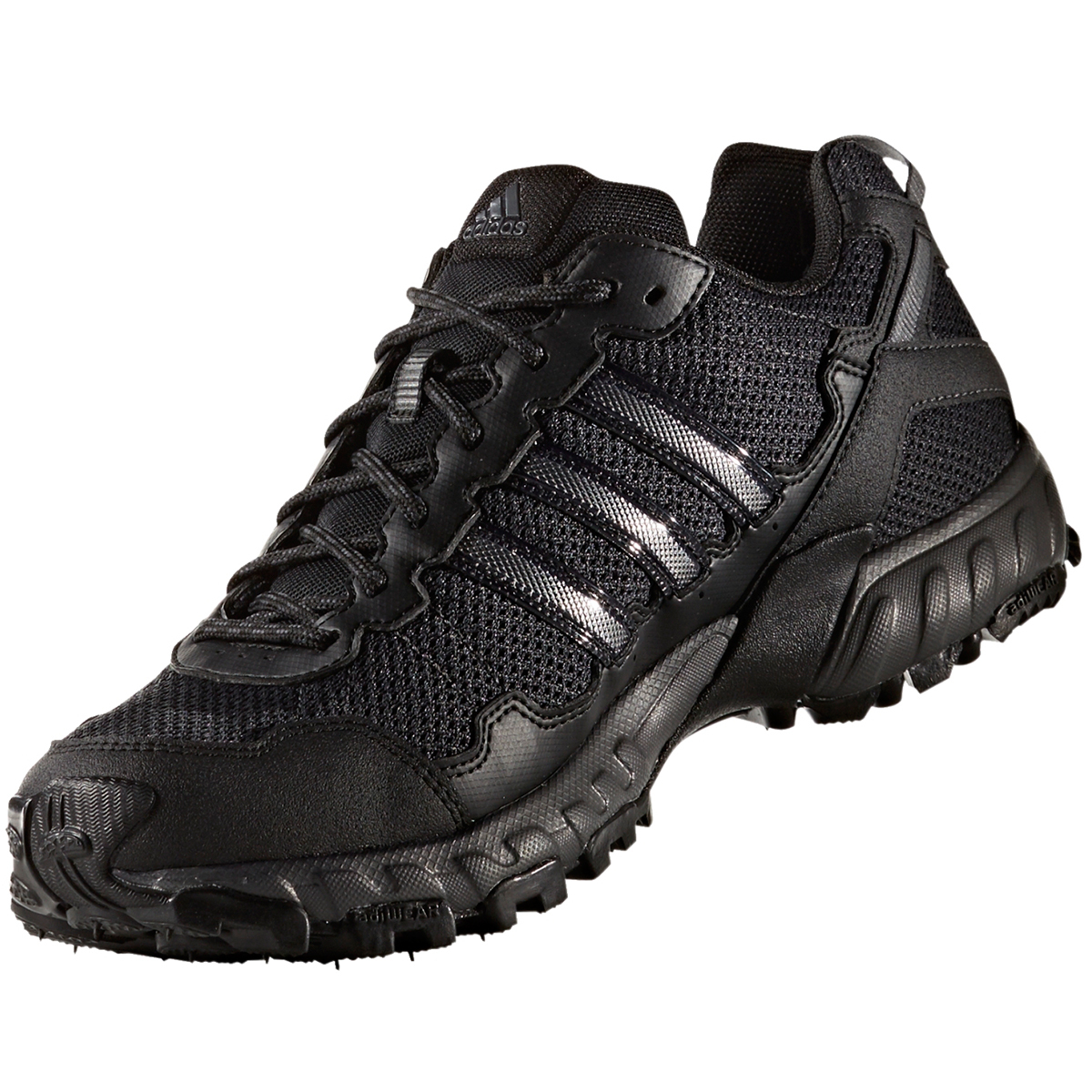 men's rockadia trail running shoe