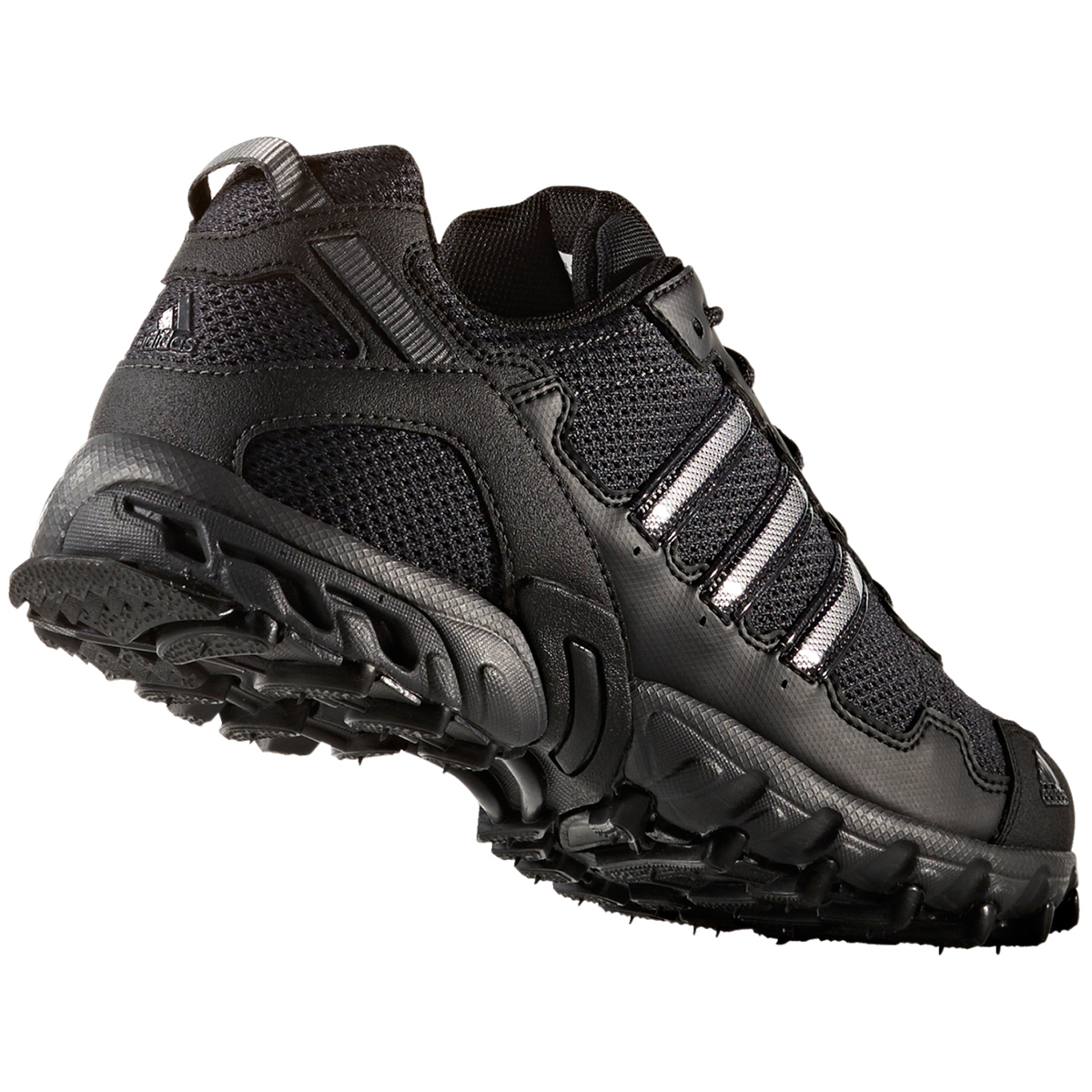 rockadia trail shoes mens