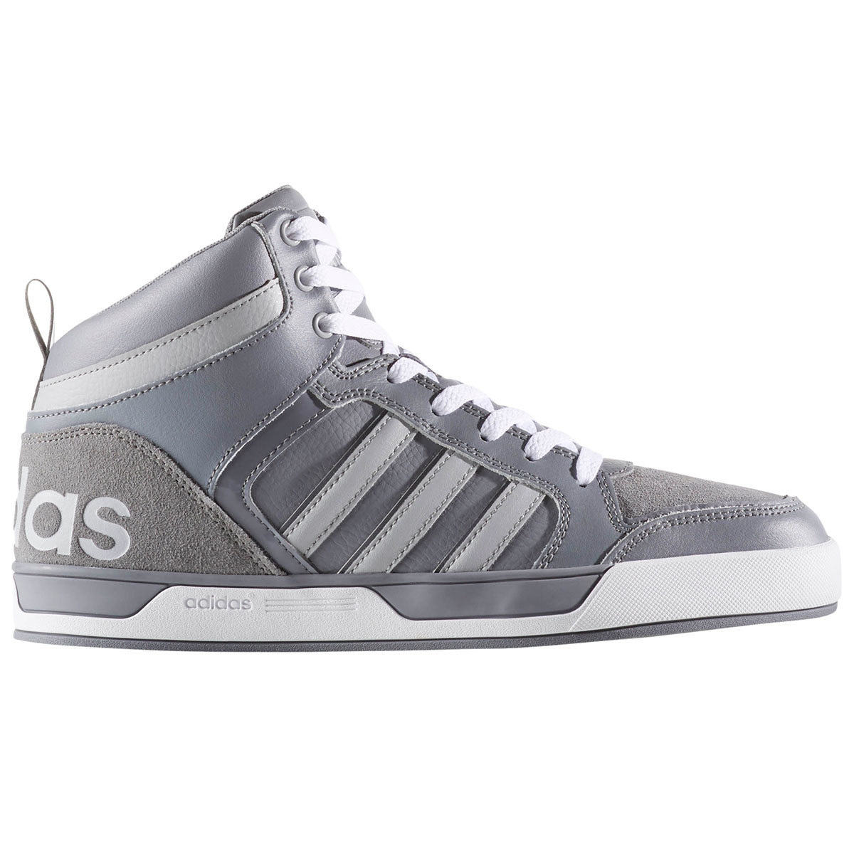 adidas raleigh 9tis mid shoes