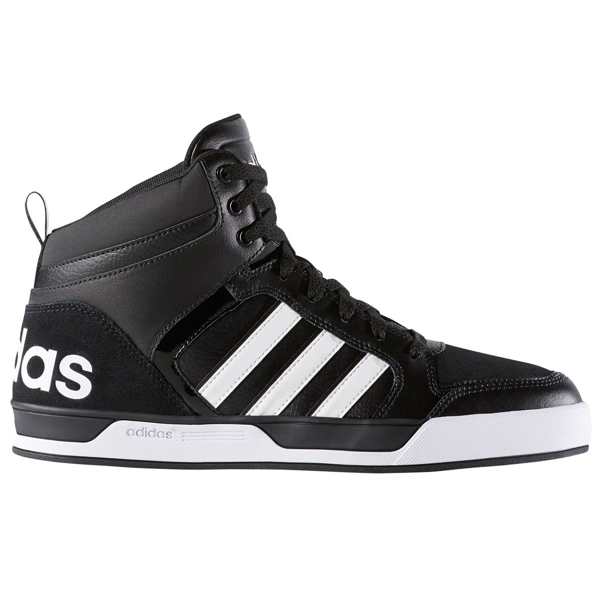 adidas raleigh 9tis mens sneakers